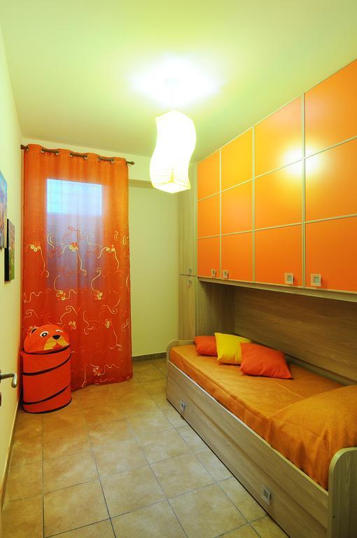 Ferienhaus Cocorito *